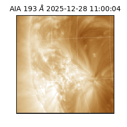 saia - 2025-12-28T11:00:04.842000