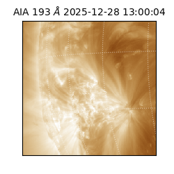 saia - 2025-12-28T13:00:04.843000