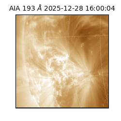 saia - 2025-12-28T16:00:04.843000