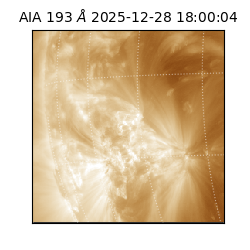 saia - 2025-12-28T18:00:04.843000