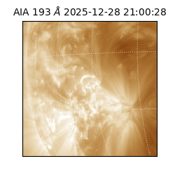 saia - 2025-12-28T21:00:28.843000