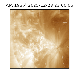 saia - 2025-12-28T23:00:06.884000