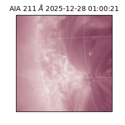 saia - 2025-12-28T01:00:21.626000