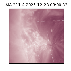 saia - 2025-12-28T03:00:33.633000