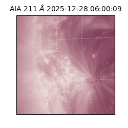 saia - 2025-12-28T06:00:09.630000