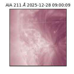 saia - 2025-12-28T09:00:09.626000