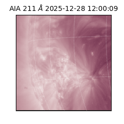 saia - 2025-12-28T12:00:09.626000