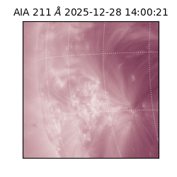 saia - 2025-12-28T14:00:21.630000