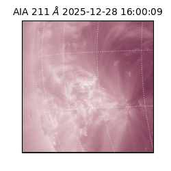 saia - 2025-12-28T16:00:09.630000