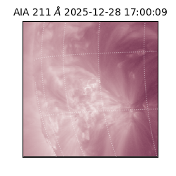 saia - 2025-12-28T17:00:09.630000