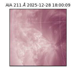 saia - 2025-12-28T18:00:09.630000