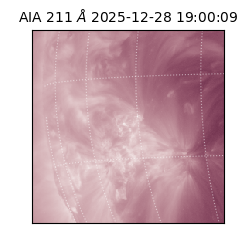 saia - 2025-12-28T19:00:09.626000