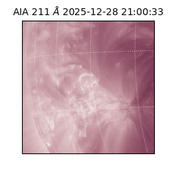 saia - 2025-12-28T21:00:33.626000