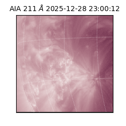 saia - 2025-12-28T23:00:12.638000