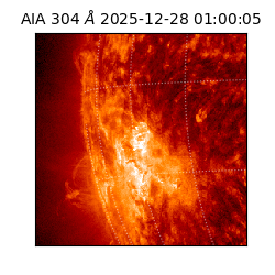 saia - 2025-12-28T01:00:05.121000