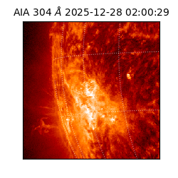 saia - 2025-12-28T02:00:29.129000