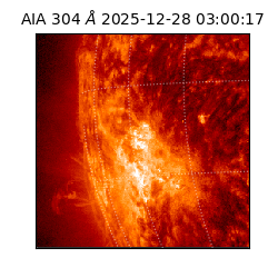 saia - 2025-12-28T03:00:17.129000