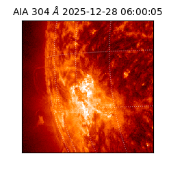 saia - 2025-12-28T06:00:05.130000