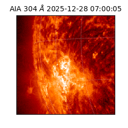 saia - 2025-12-28T07:00:05.129000