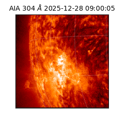 saia - 2025-12-28T09:00:05.129000