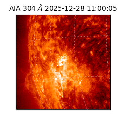 saia - 2025-12-28T11:00:05.129000
