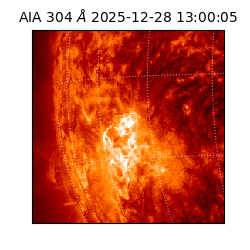 saia - 2025-12-28T13:00:05.122000