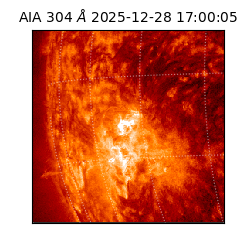 saia - 2025-12-28T17:00:05.121000