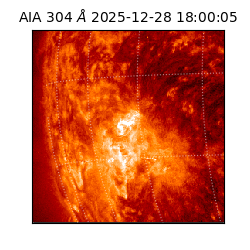 saia - 2025-12-28T18:00:05.121000