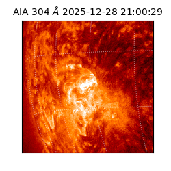 saia - 2025-12-28T21:00:29.129000