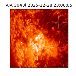 saia - 2025-12-28T23:00:05.146000