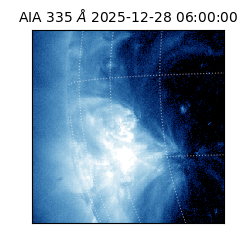 saia - 2025-12-28T06:00:00.633000
