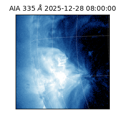 saia - 2025-12-28T08:00:00.626000