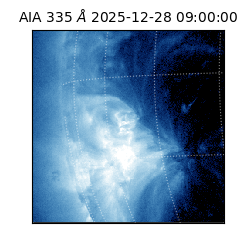 saia - 2025-12-28T09:00:00.626000