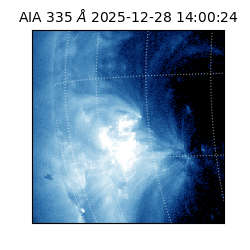 saia - 2025-12-28T14:00:24.633000