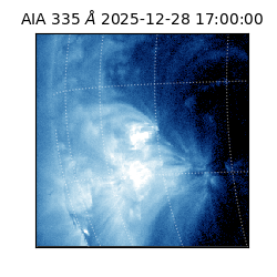 saia - 2025-12-28T17:00:00.619000