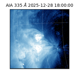 saia - 2025-12-28T18:00:00.618000