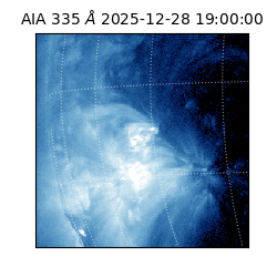 saia - 2025-12-28T19:00:00.625000