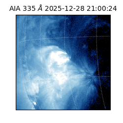 saia - 2025-12-28T21:00:24.622000