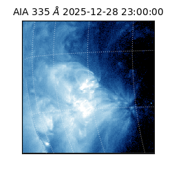 saia - 2025-12-28T23:00:00.626000
