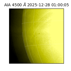 saia - 2025-12-28T01:00:05.963000