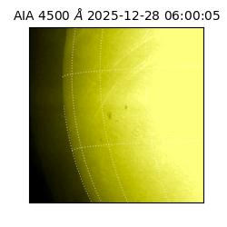 saia - 2025-12-28T06:00:05.962000