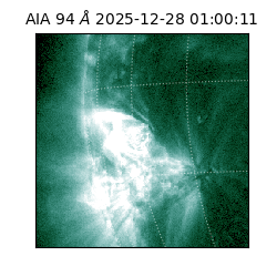 saia - 2025-12-28T01:00:11.122000