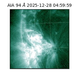saia - 2025-12-28T04:59:59.130000