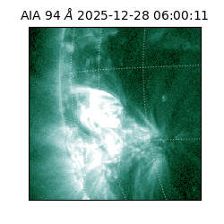 saia - 2025-12-28T06:00:11.122000