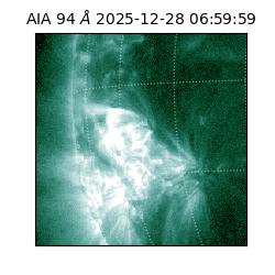 saia - 2025-12-28T06:59:59.125000