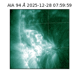 saia - 2025-12-28T07:59:59.122000
