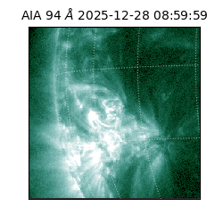 saia - 2025-12-28T08:59:59.122000