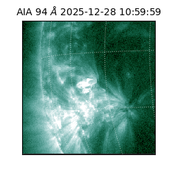 saia - 2025-12-28T10:59:59.122000