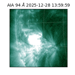 saia - 2025-12-28T13:59:59.122000