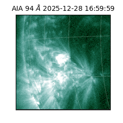 saia - 2025-12-28T16:59:59.130000